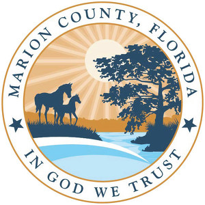 Team Page: Marion County Leadership